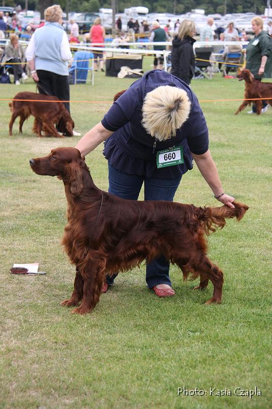 Copper's Champagne On Ice At Aoibheanne (34).jpg